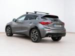infiniti-q30-2020-diesel-1461cc