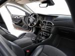 infiniti-q30-2020-diesel-1461cc