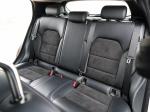 infiniti-q30-2020-diesel-1461cc