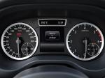 infiniti-q30-2020-diesel-1461cc