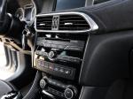 infiniti-q30-2020-diesel-1461cc