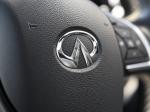 infiniti-q30-2020-diesel-1461cc