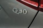infiniti-q30-2020-diesel-1461cc