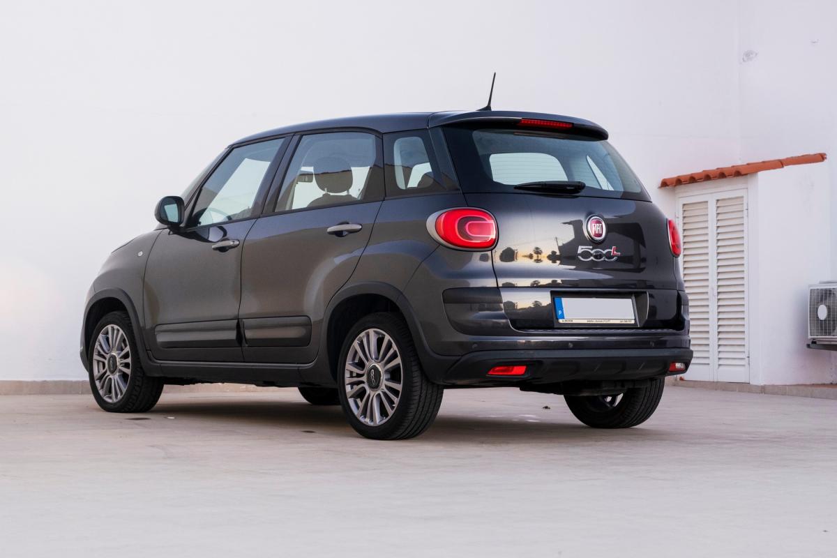 fiat-500l-2019-diesel-1248cc