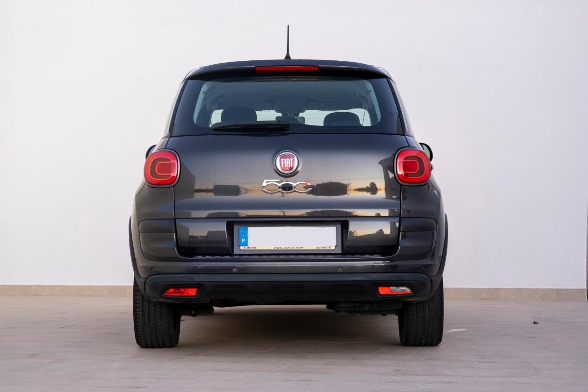 fiat-500l-2019-diesel-1248cc
