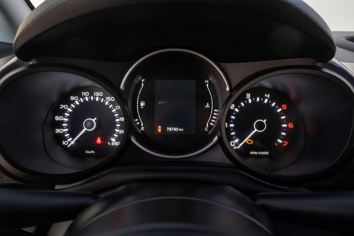 fiat-500l-2019-diesel-1248cc