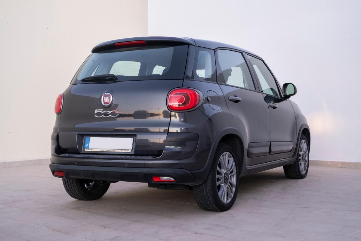 fiat-500l-2019-diesel-1248cc