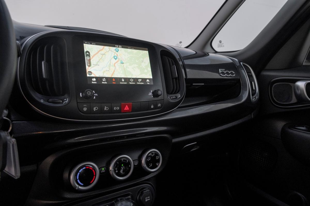 fiat-500l-2019-diesel-1248cc