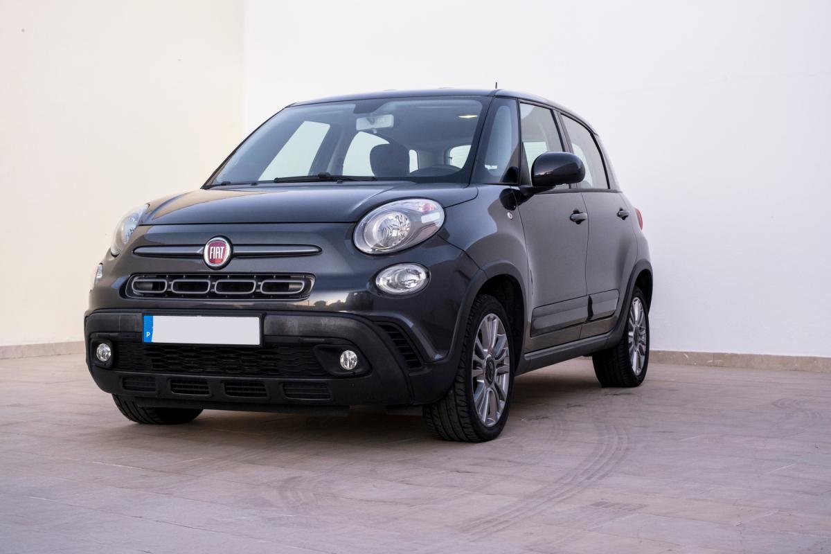 fiat-500l-2019-diesel-1248cc