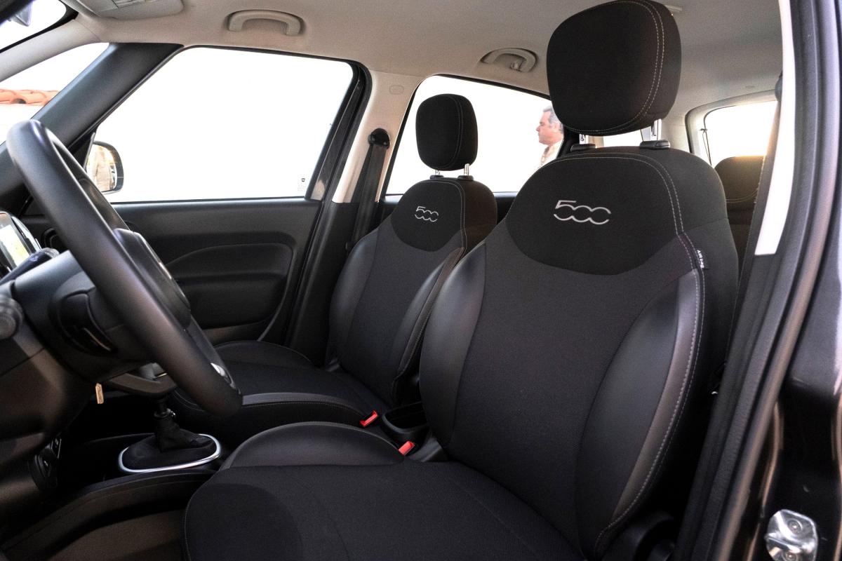 fiat-500l-2019-diesel-1248cc