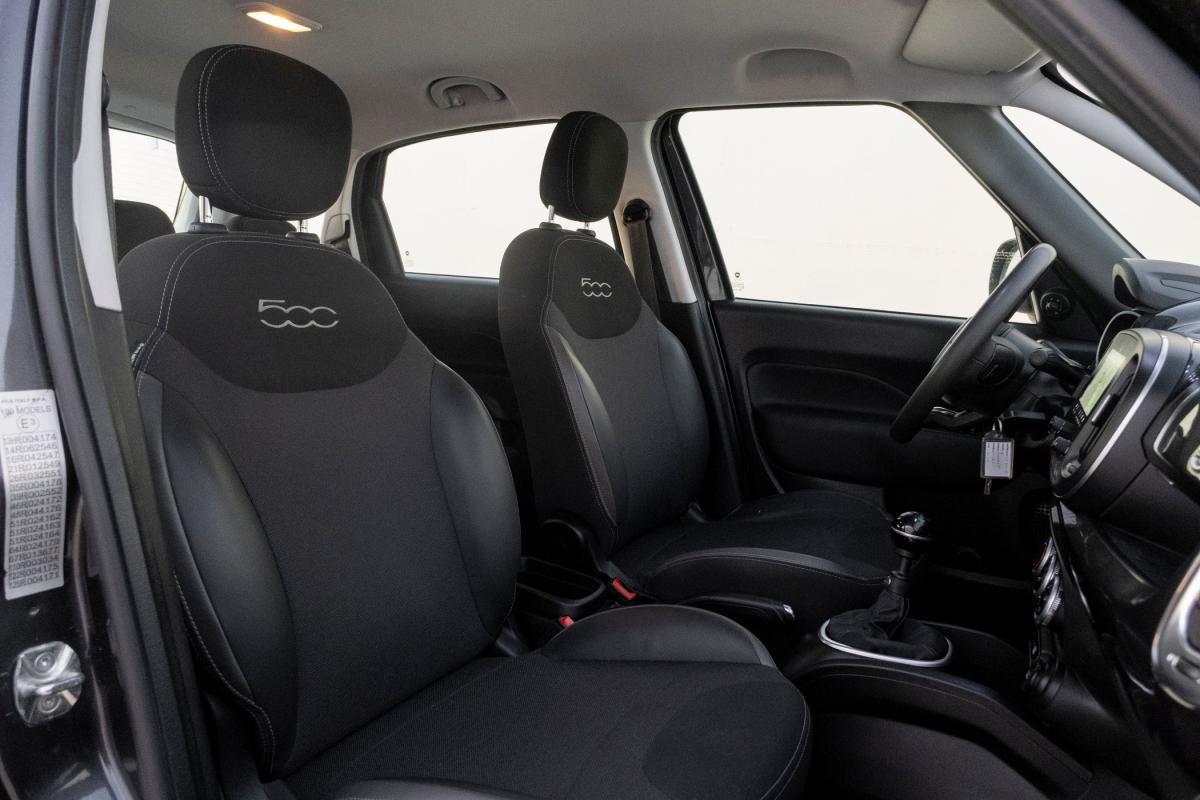 fiat-500l-2019-diesel-1248cc