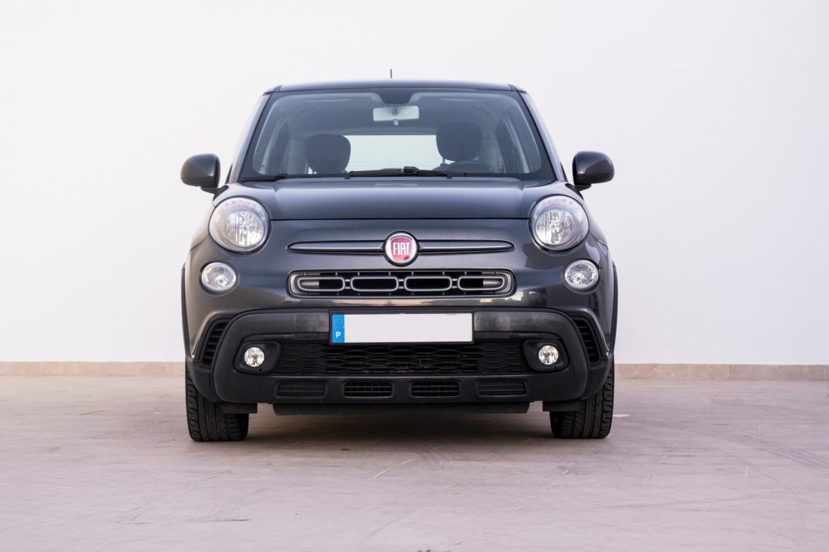 fiat-500l-2019-diesel-1248cc