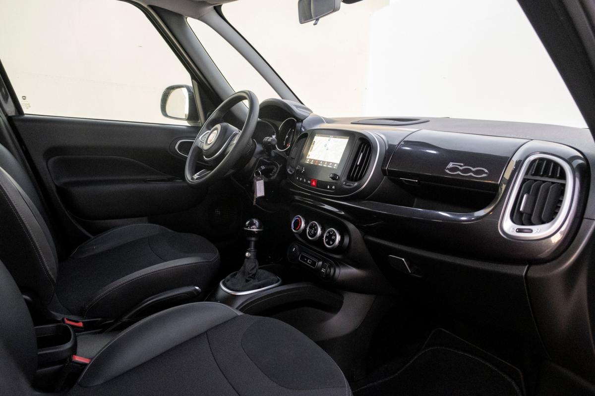 fiat-500l-2019-diesel-1248cc