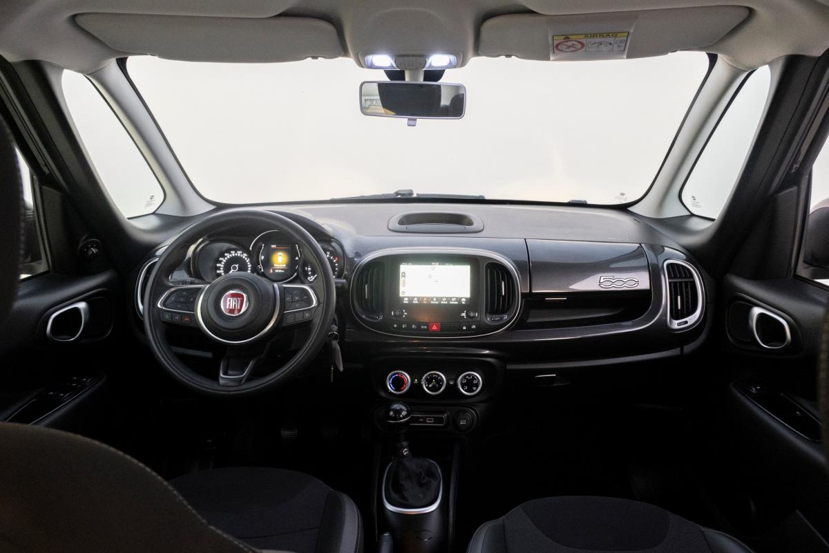 fiat-500l-2019-diesel-1248cc