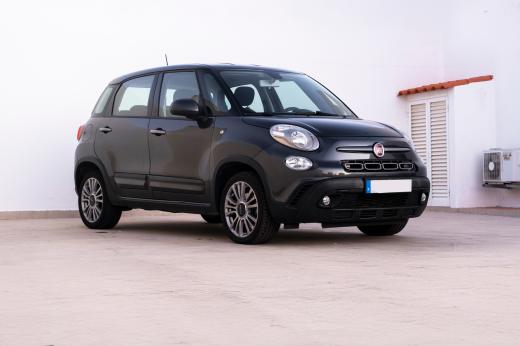 fiat-500l-2019-diesel-1248cc