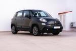 fiat-500l-2019-diesel-1248cc