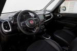 fiat-500l-2019-diesel-1248cc