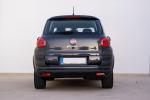 fiat-500l-2019-diesel-1248cc