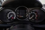 fiat-500l-2019-diesel-1248cc