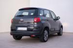 fiat-500l-2019-diesel-1248cc