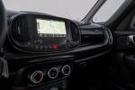 fiat-500l-2019-diesel-1248cc