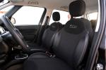 fiat-500l-2019-diesel-1248cc
