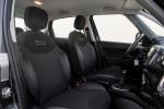 fiat-500l-2019-diesel-1248cc