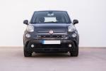 fiat-500l-2019-diesel-1248cc