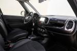 fiat-500l-2019-diesel-1248cc