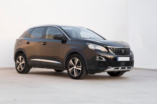peugeot-3008-2018-diesel-1499cc