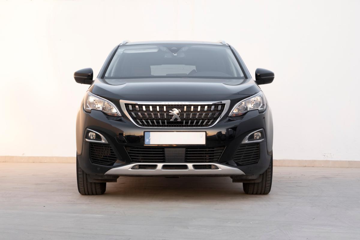 peugeot-3008-2018-diesel-1499cc