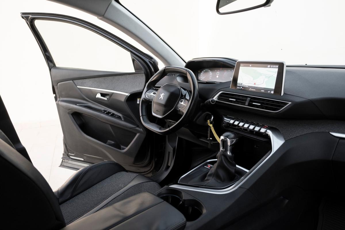peugeot-3008-2018-diesel-1499cc