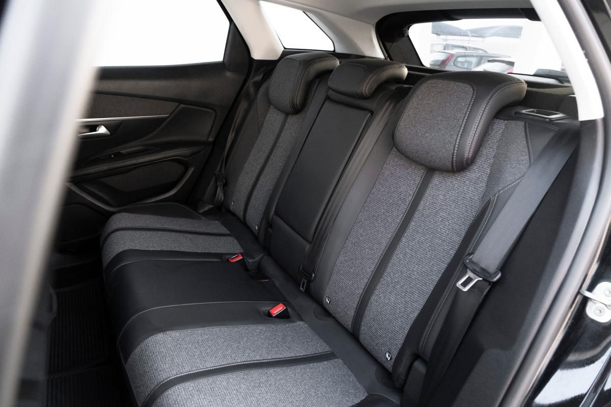 peugeot-3008-2018-diesel-1499cc