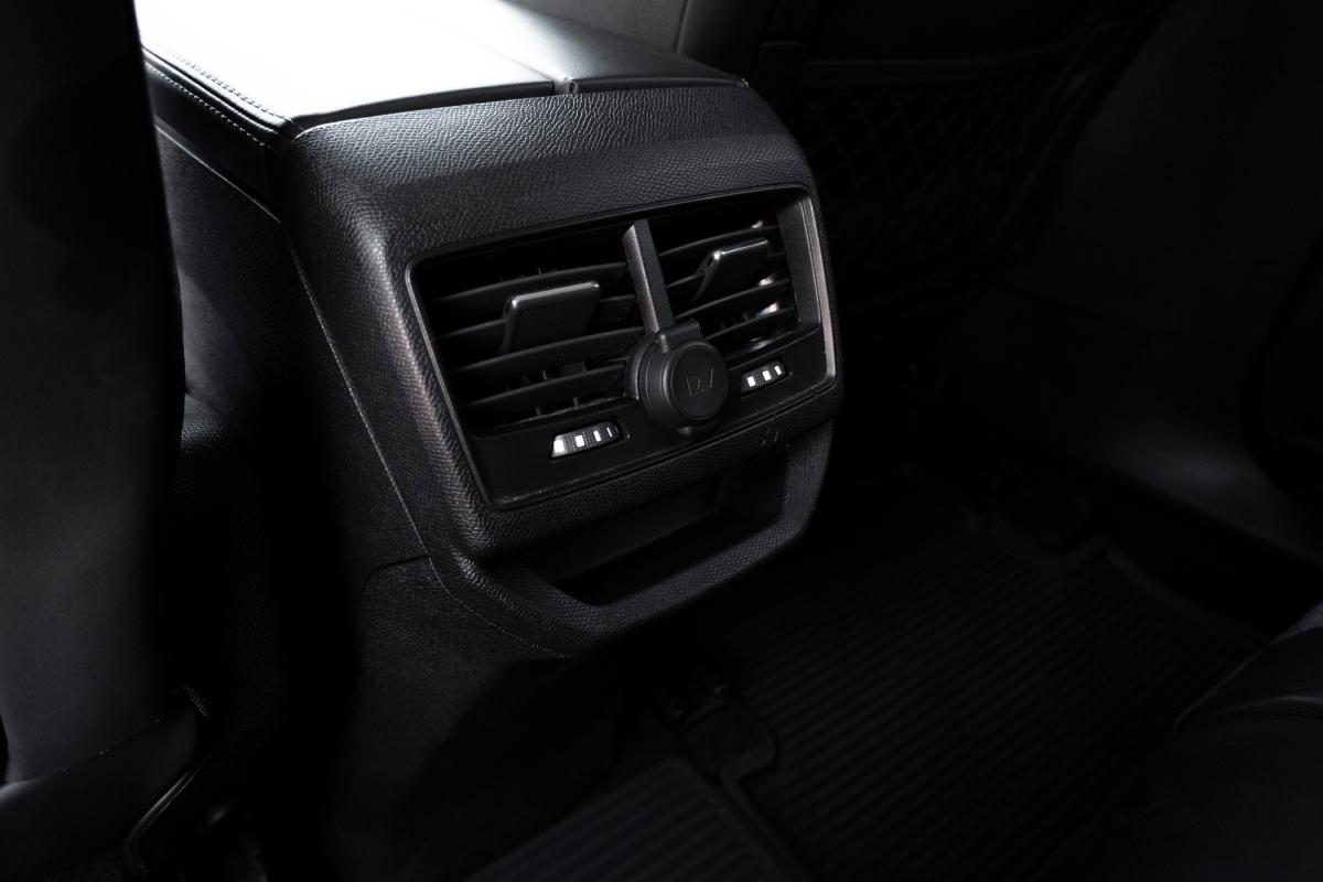 peugeot-3008-2018-diesel-1499cc