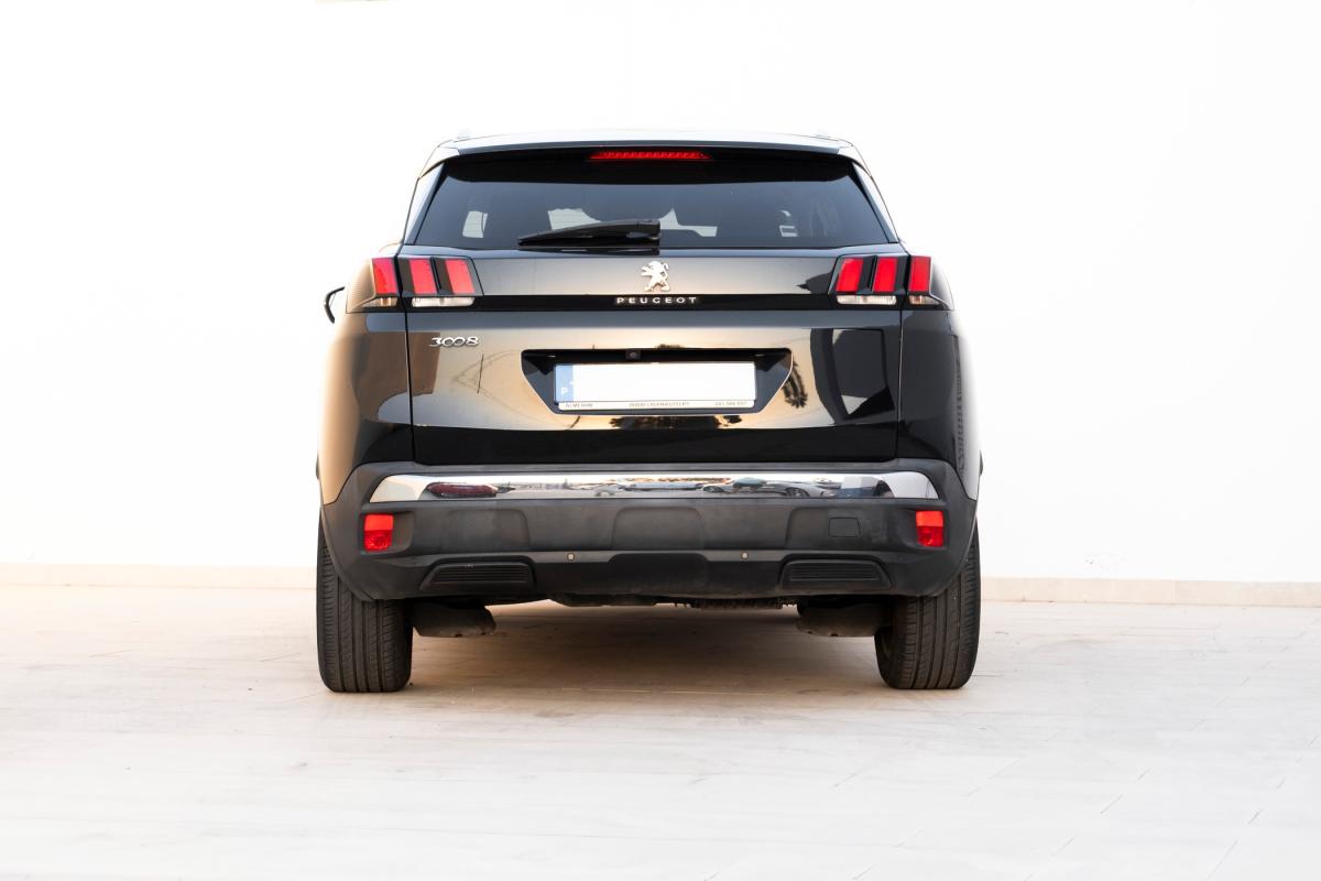 peugeot-3008-2018-diesel-1499cc