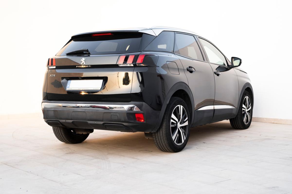 peugeot-3008-2018-diesel-1499cc