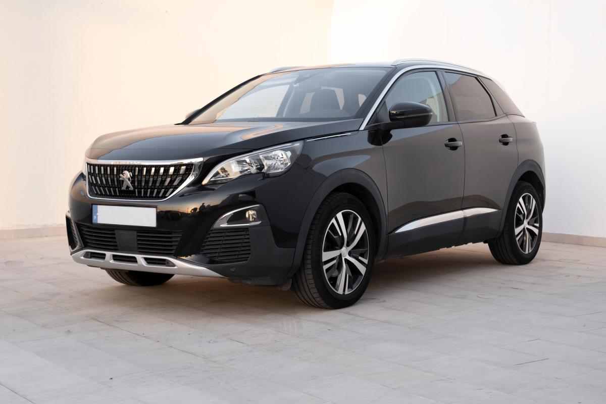 peugeot-3008-2018-diesel-1499cc