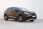 peugeot-3008-2018-diesel-1499cc
