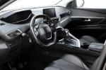 peugeot-3008-2018-diesel-1499cc