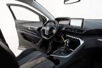 peugeot-3008-2018-diesel-1499cc