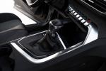 peugeot-3008-2018-diesel-1499cc