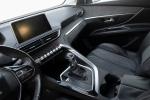 peugeot-3008-2018-diesel-1499cc