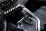 peugeot-3008-2018-diesel-1499cc