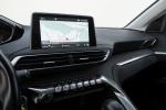 peugeot-3008-2018-diesel-1499cc
