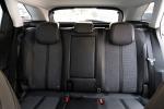peugeot-3008-2018-diesel-1499cc