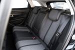 peugeot-3008-2018-diesel-1499cc