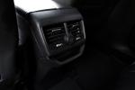 peugeot-3008-2018-diesel-1499cc