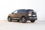 peugeot-3008-2018-diesel-1499cc