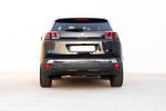 peugeot-3008-2018-diesel-1499cc