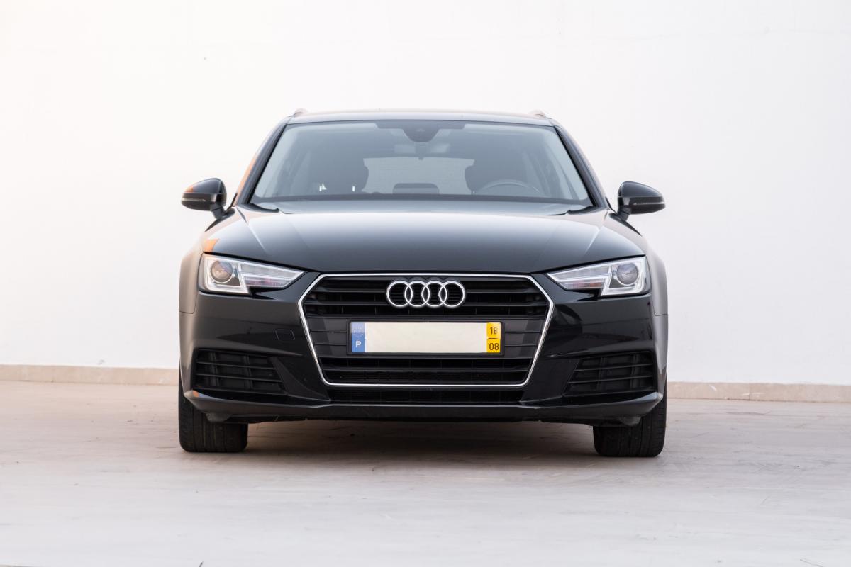 audi-a4-avant-2018-diesel-1968cc